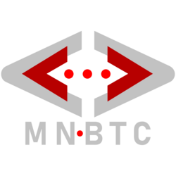 Masternode BTC