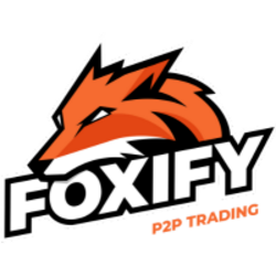 FoxSwap
